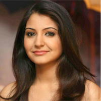 Anushka Sharma named brand icon of the year