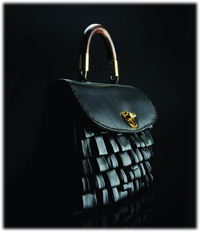 Hidesign now forays into luxury line 
