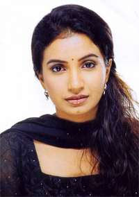 Ekta inspires most women in showbiz: Bhairavi