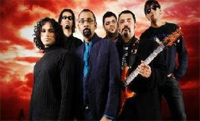 Agnee creates Hindi anthem for The Avengers
