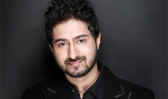 Promising time for small films, but studios reluctant