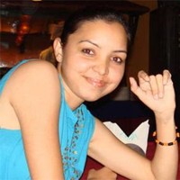 Animator Charu to undergo surgery Thursday