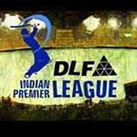 Whos afraid of IPL? Not Hindi TV channels