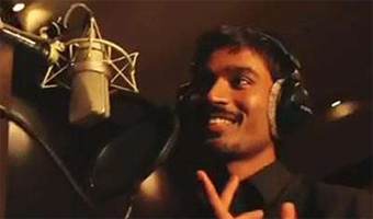 Kolaveri Di crosses 50 million hits