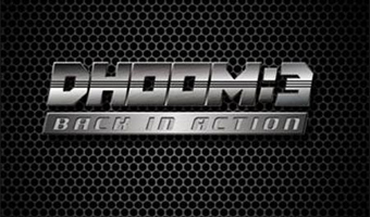 No delay in Dhoom: 3: YRF