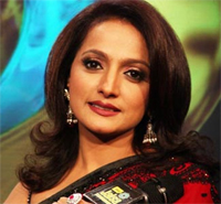 Youth will like classical music; just serve it right: Durga Jasraj