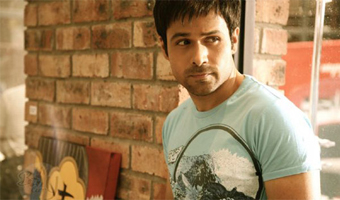 Emraan hopes Jannat 2 to be musical success