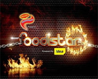 Manish Mehrotra wins Foodistan