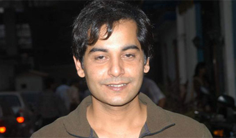 No daily soaps for me: Gaurav Gera 