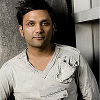 Designer Gaurav Gupta to showcase at Alchemy