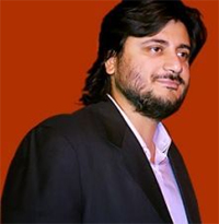 Content, not cast rules: Filmmaker Goldie Behl