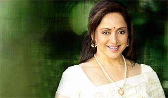 Hema Malini all for anti ageing techniques 