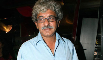 Heroine not just for glamour in films: Sriram Raghavan