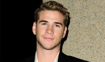 Hemsworth looks forward to Hunger Games sequel