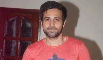 Emraan wants action film with strong script