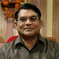 Jagathy Sreekumar to undergo surgery