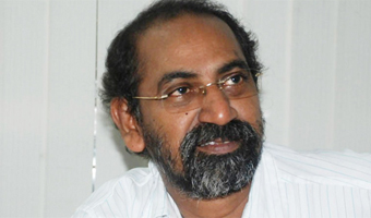 Why no actress in Tamil cinema won national award