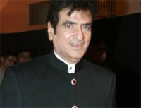 Bade Acche... love scene was subtle, not vulgar: Jeetendra
