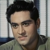 Joy Mukherjees condition still critical