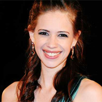 I love going back to theatre: Kalki