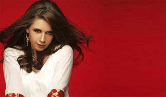 Kalki roped in for Yeh Jawani Hai Deewani