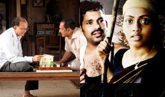 Deool, Byari named best feature films at 59th National Awards