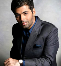 FICCI Frames true meeting ground of minds: Karan Johar