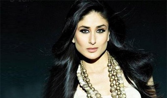 Kareena to add jazz to IPL opener