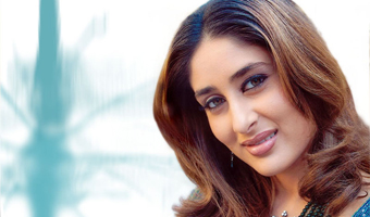 Walk of the Stars to begin with Kapoors