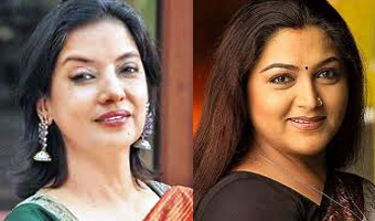 What women want, actresses tell on Womens Day