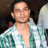 Kunal Khemu falls sick 