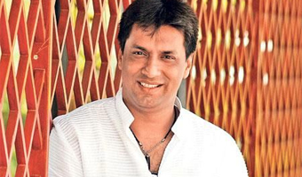 Madhur Bhandarkar to face trial in rape case