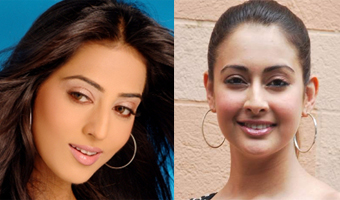 Mahies loss is Preetis gain 