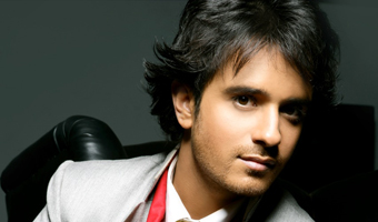 Kaun kenda hai my personal favourite: composer 