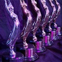 Jamia alumni bags National Film Awards