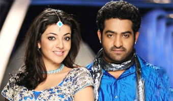 NTR Vytlas Badshah is scheduled to start from Mar 18th