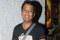 Filmmakers dont trust new writers: Onir