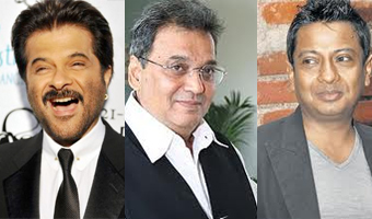 We want good scripts, chants Bollywood