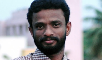 Director Pandirajs next will be romantic comedy
