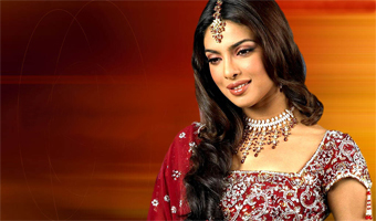 Priyanka waits for Mr. Right