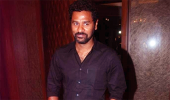 Prabhu Deva to perform at IPL inaugural in Chennai