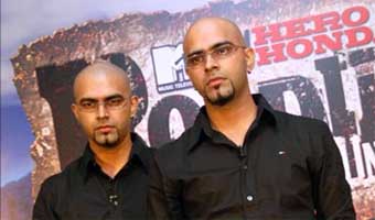 Roadies 9 more expensive than previous shows: Rajiv
