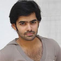 Ram braces up for Bhaskars film