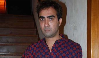 Doting father Ranvirs woes 