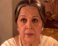 Debut directors impressed the most at National Awards: Hattangady