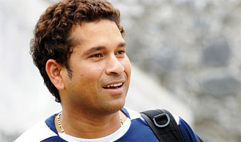 Kudos to Sachins hundred 100s: B Town