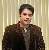 Me, Nadiadwala dont make films for money: Sajid Khan