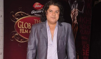 Multi starrers are risky: Sajid Khan