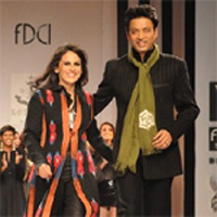 Parents aesthetics could be intimidating: Sama Ali
