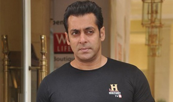 Salman invests in Yatra.com